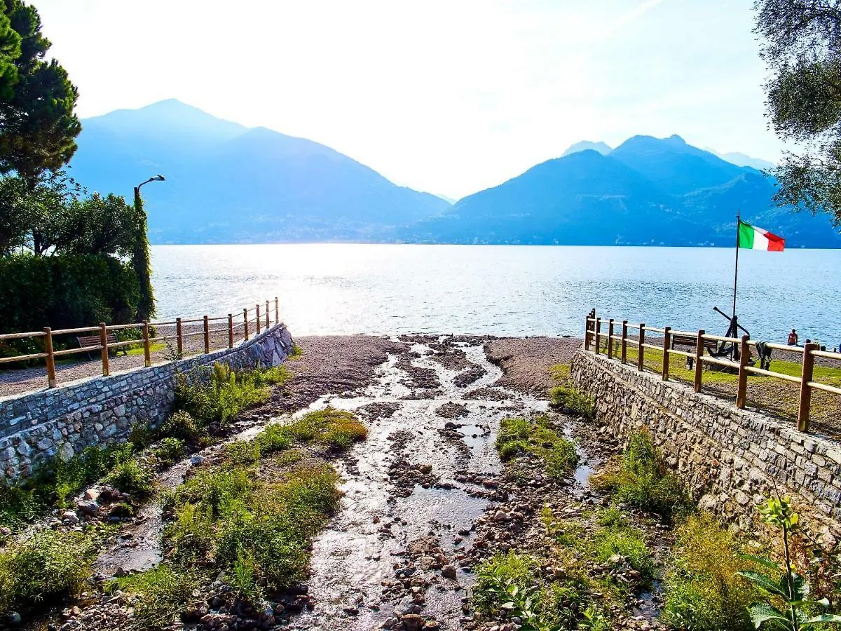 17 Lake Sweet Home Acquaseria Italy