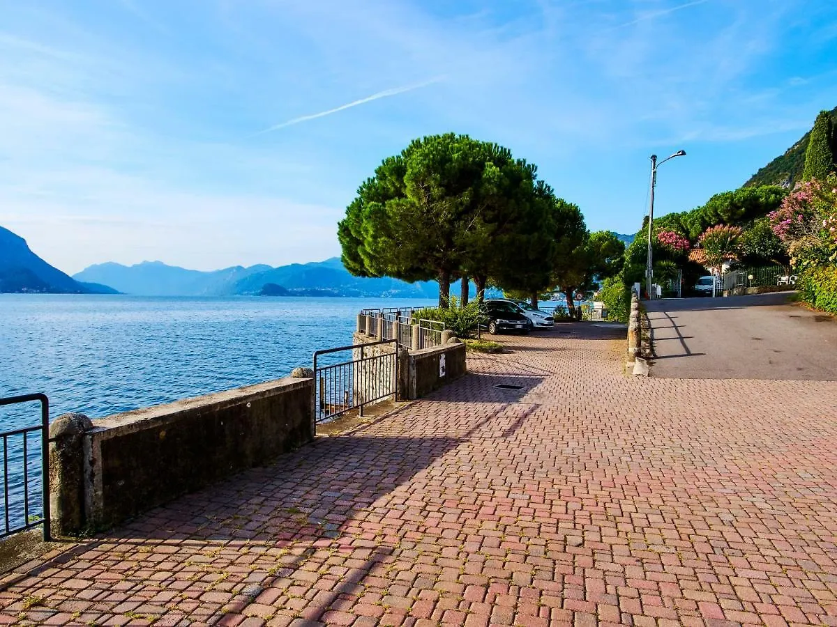 17 Lake Sweet Home Acquaseria 0*,  Italy